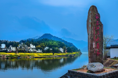 文旅开发-永信贵宾会217