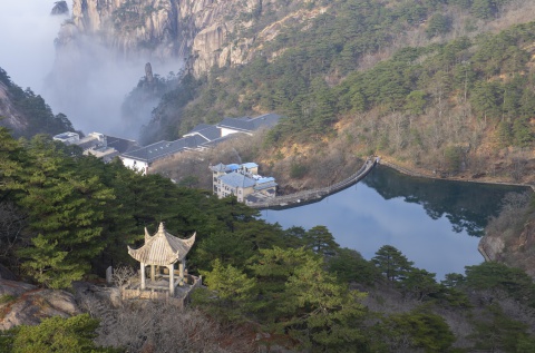 文旅开发-永信贵宾会217