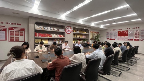 党建信息-永信贵宾会217