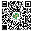【施展指导撬行动用  集聚工业生长动能】秦国元调研黄山高新区浩万新能源智能电摩项目-永信贵宾会217要闻-永信贵宾会217