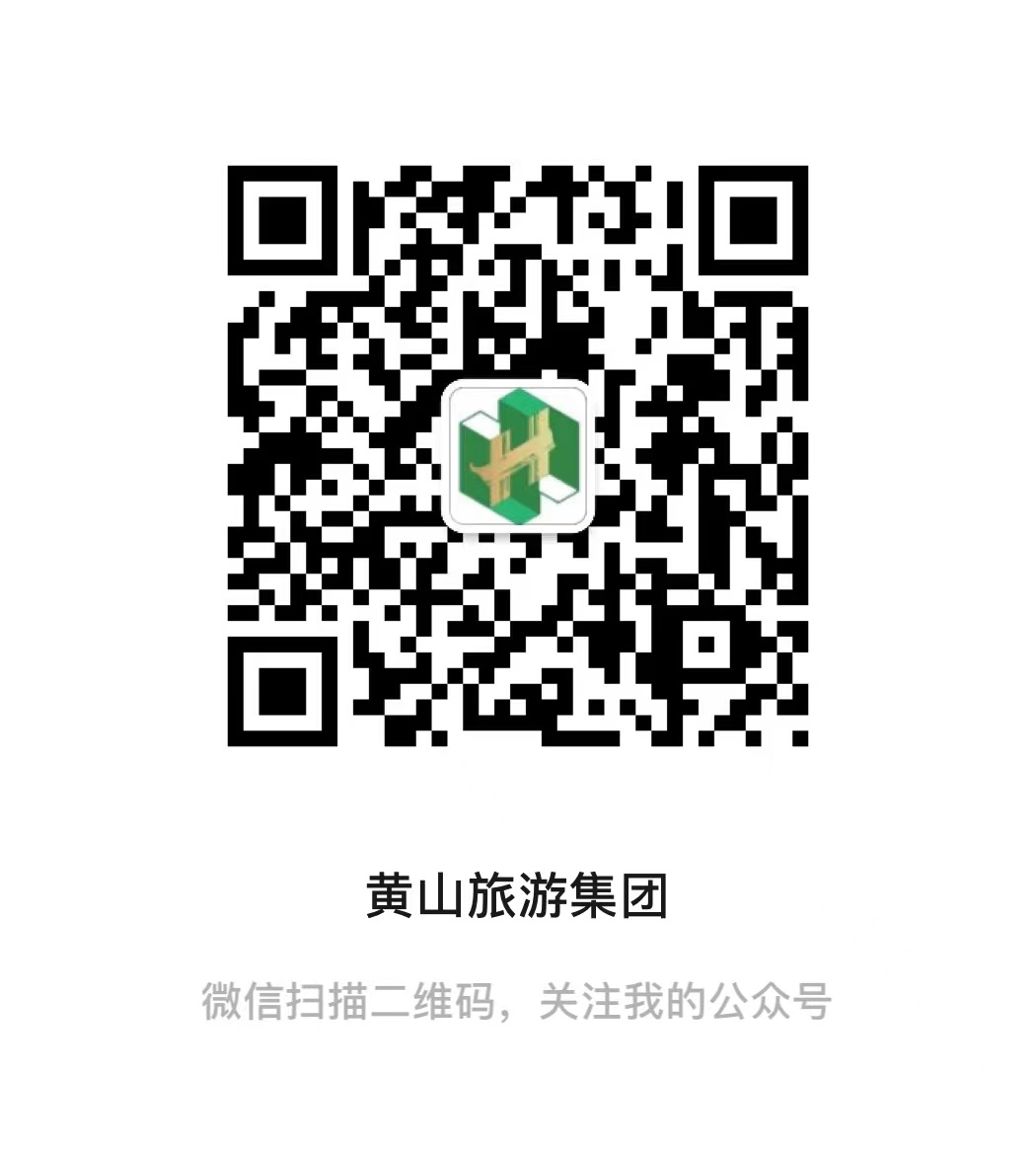 永信贵宾会217·(中国区)官网