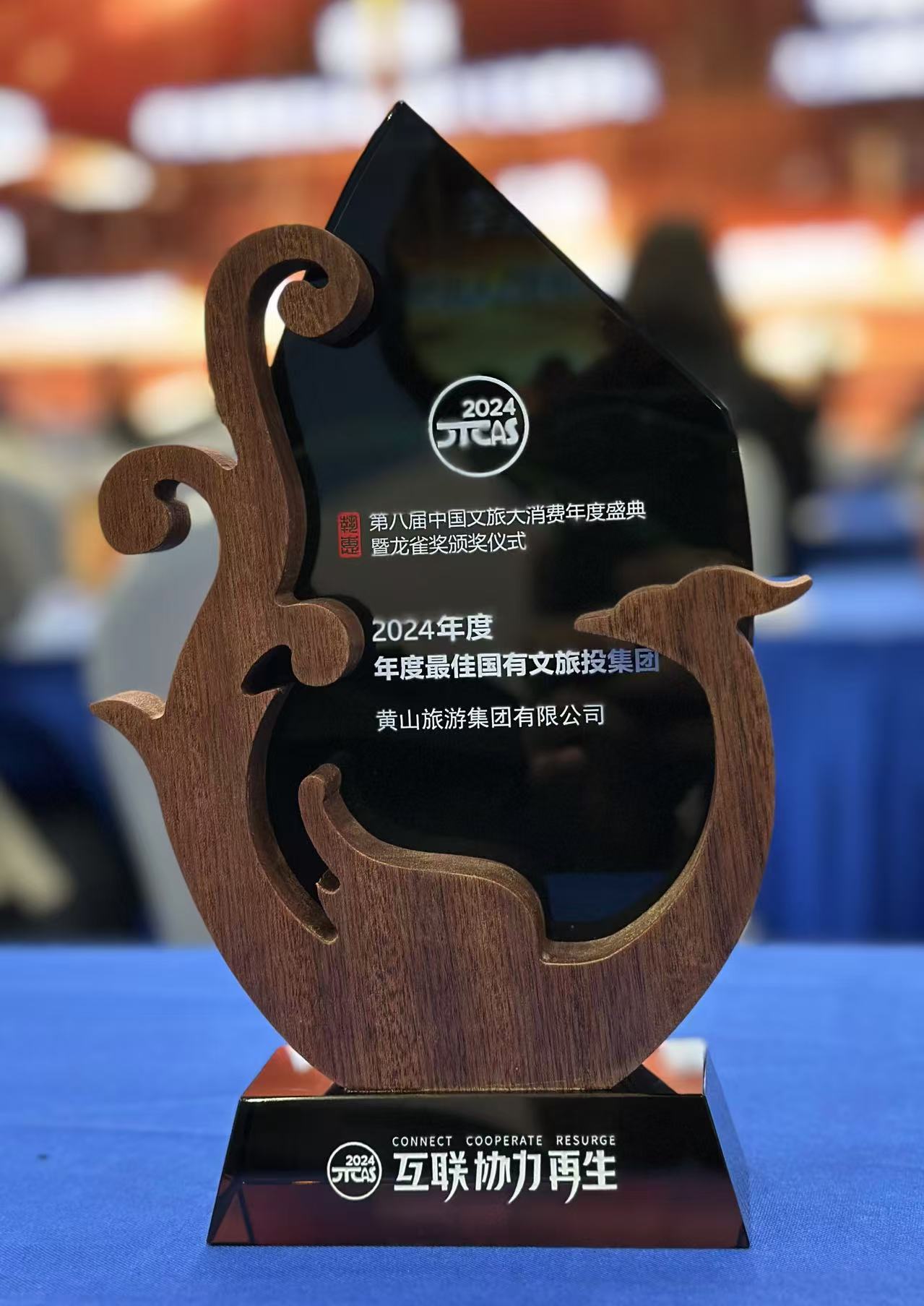 永信贵宾会217·(中国区)官网