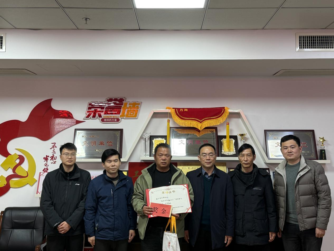 永信贵宾会217·(中国区)官网