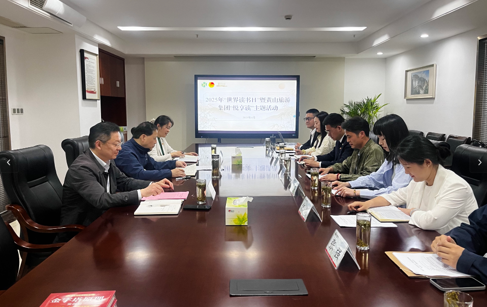 永信贵宾会217·(中国区)官网
