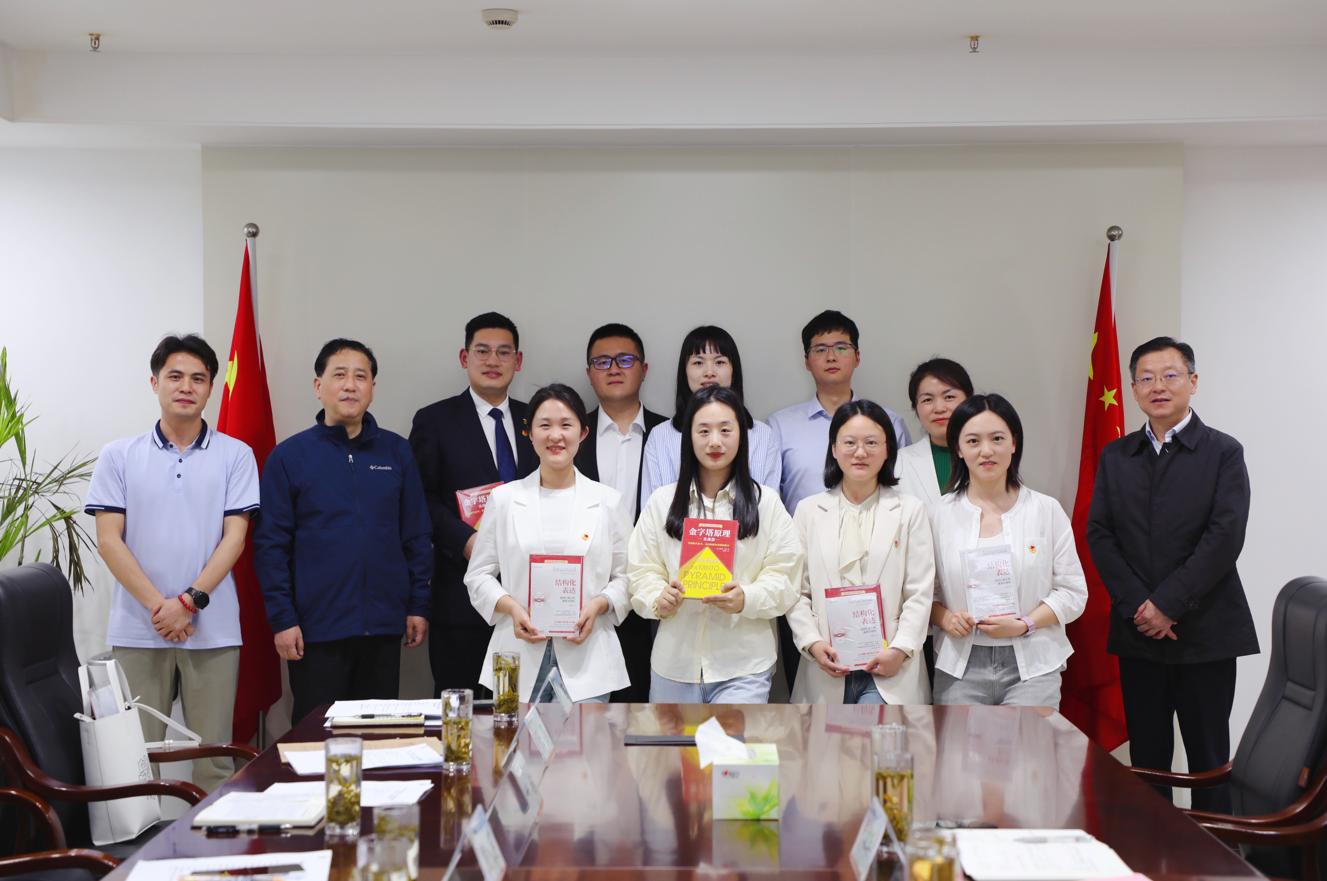 永信贵宾会217·(中国区)官网