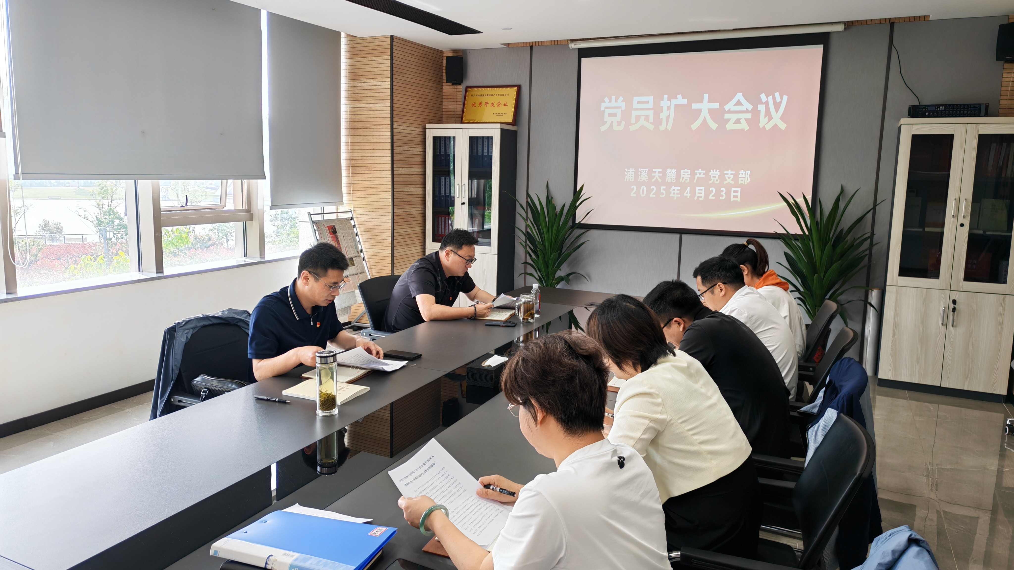永信贵宾会217·(中国区)官网