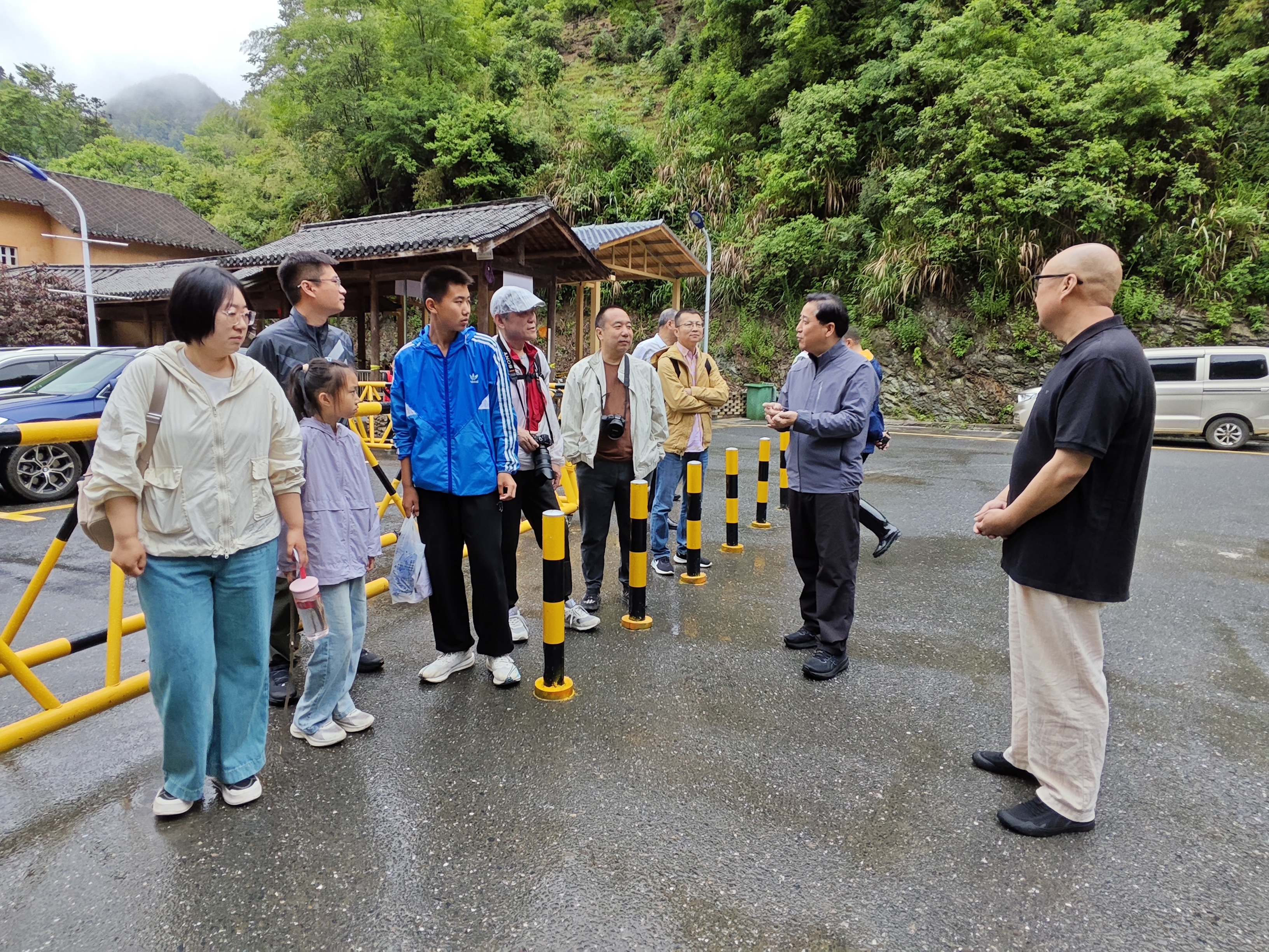 永信贵宾会217·(中国区)官网