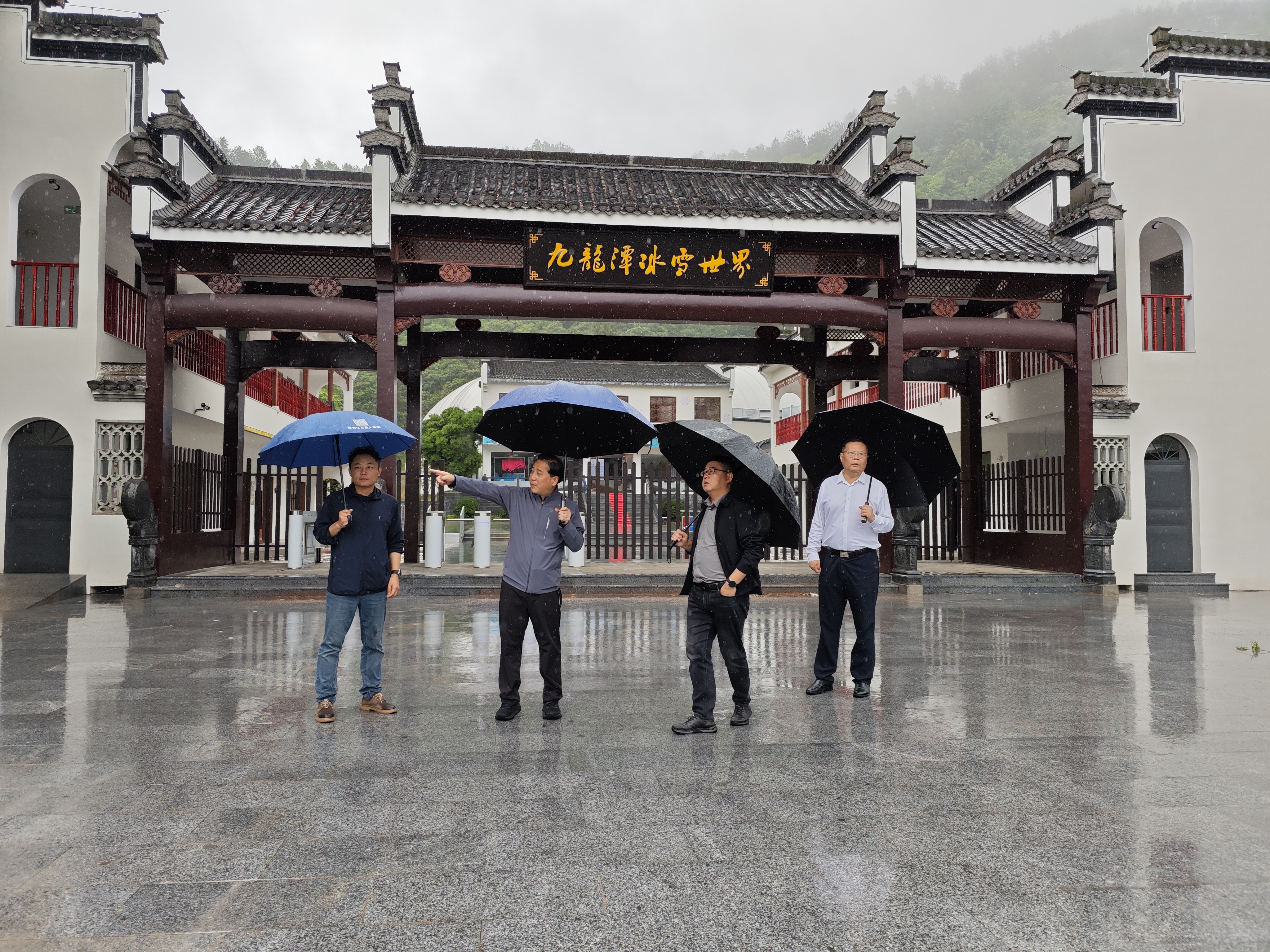 永信贵宾会217·(中国区)官网