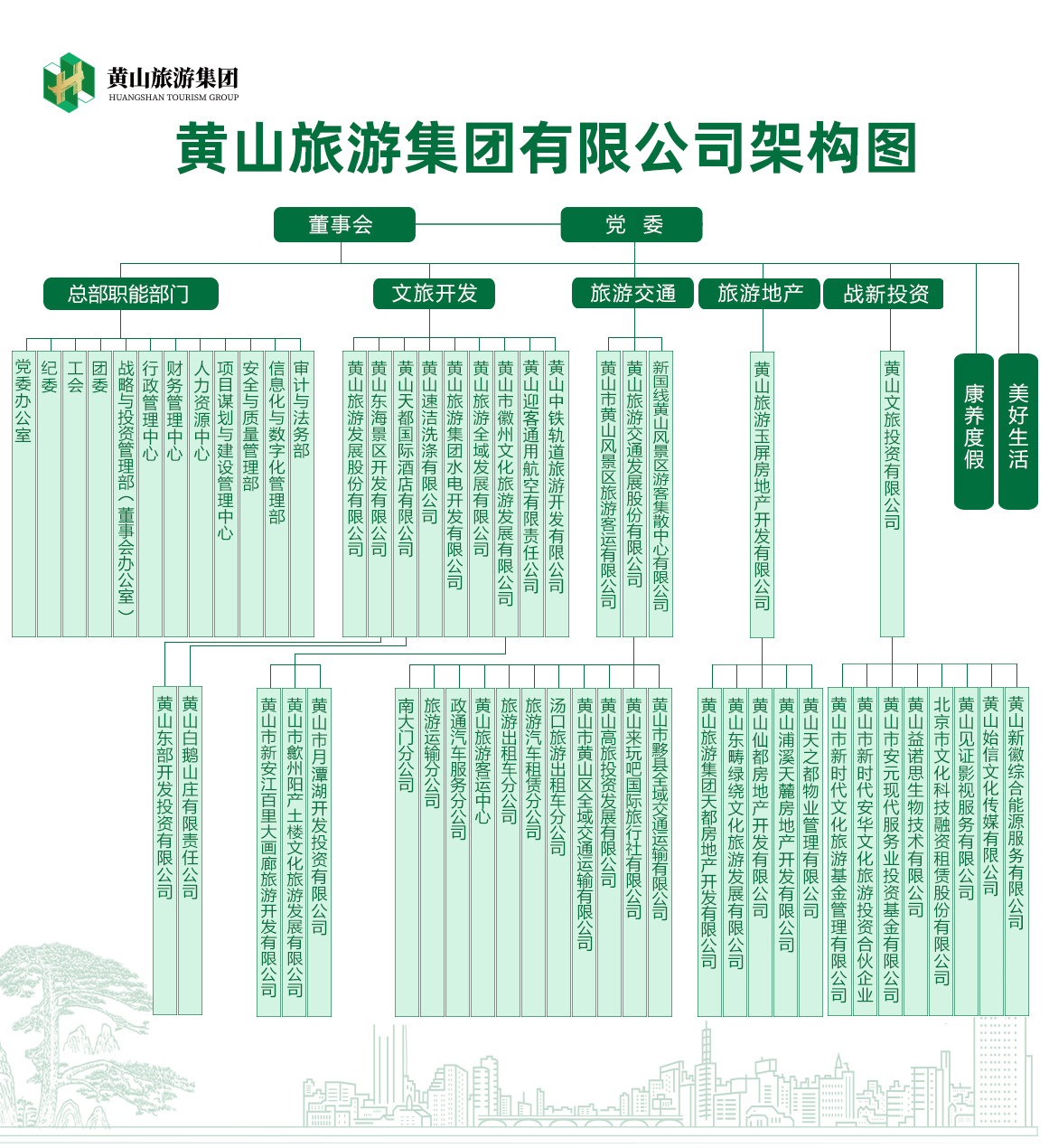 永信贵宾会217·(中国区)官网