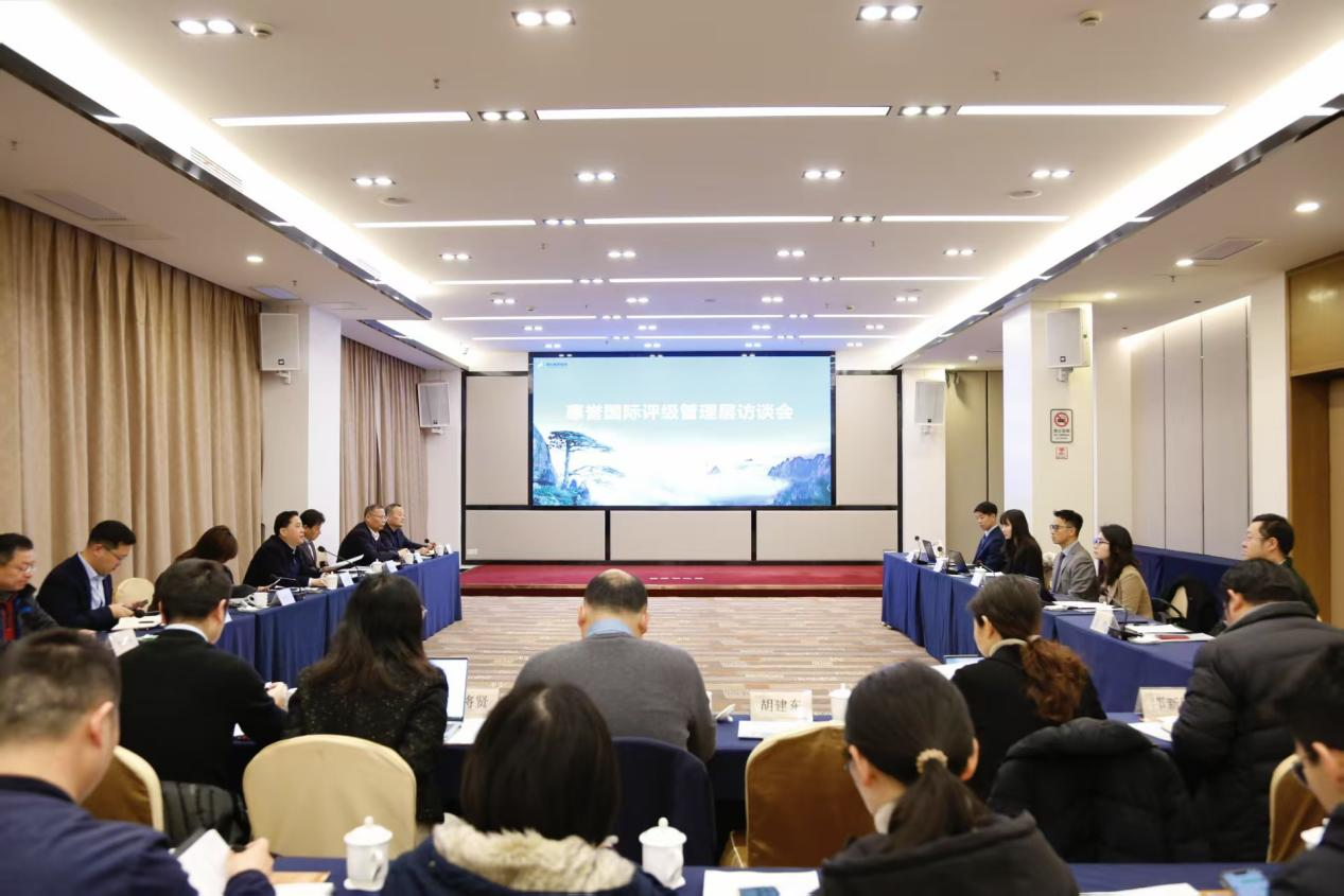 永信贵宾会217·(中国区)官网