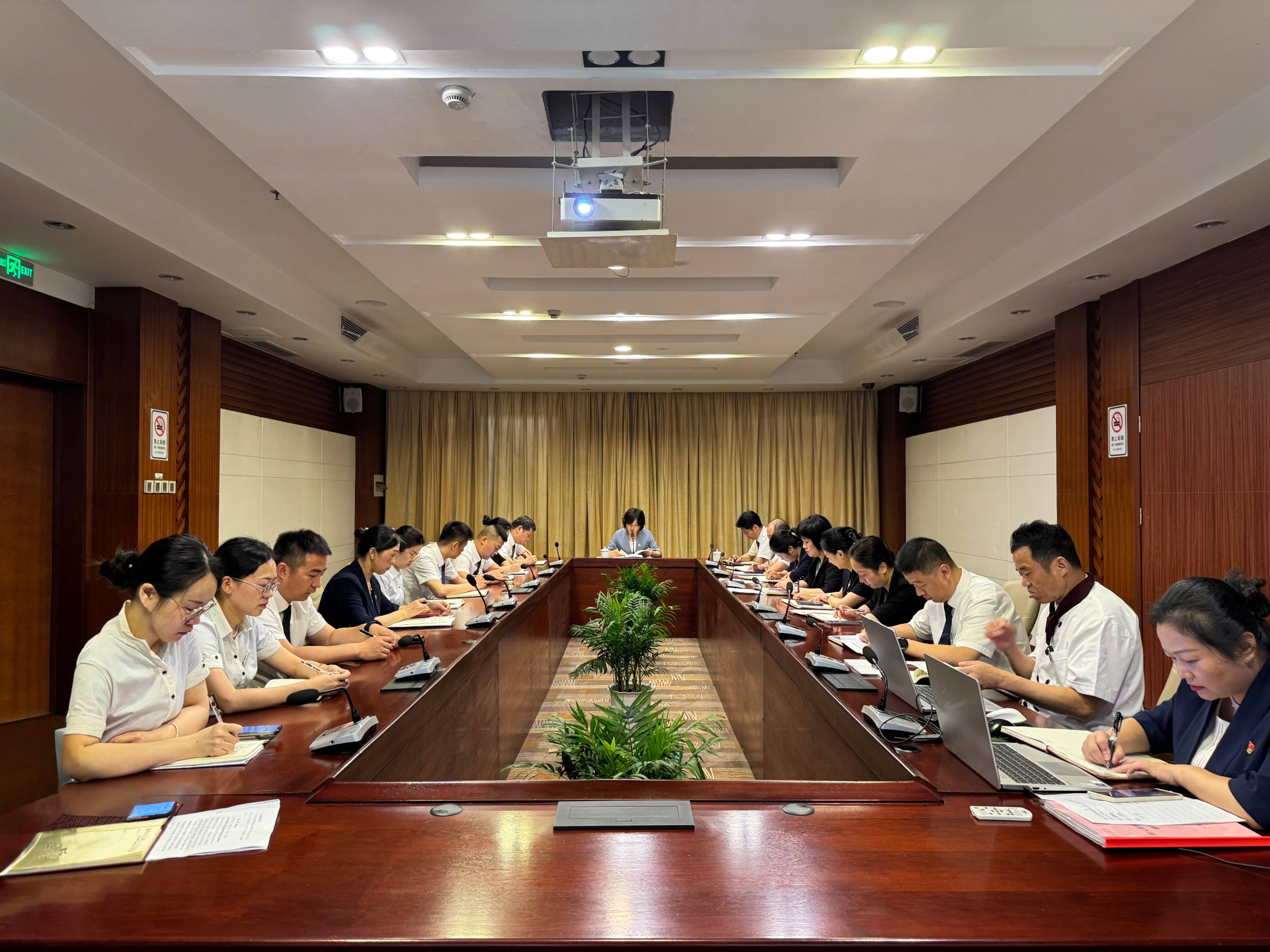 永信贵宾会217·(中国区)官网